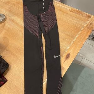 Nike pants